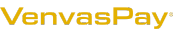 Venvaspay